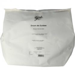 Droom der zuidzee