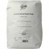 Rooibos naturel super grade