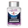 Haar vitamine blond/grijs haar & highlights
