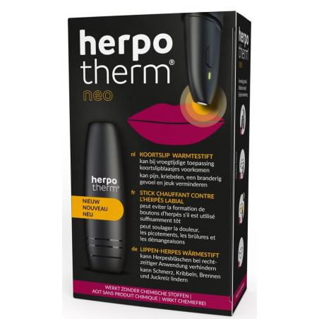 Herpotherm neo