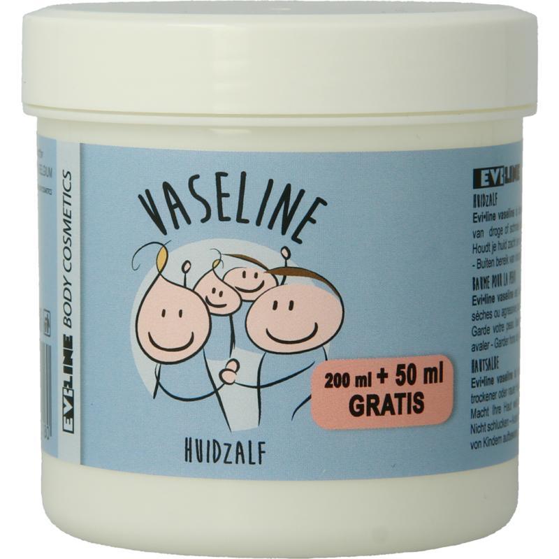 Vaseline