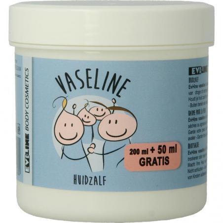 Vaseline