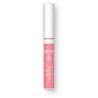 Cooling lip booster
