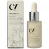 Age defy+ retinal booster serum