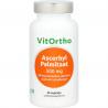 Ascorbyl palmitaat 500mg