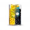 Lemonpharma Bach Bloesem dragees nr. 39 dag & nacht