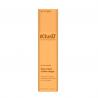 Attitude Oceanly phyto glow gezichtscreme stick