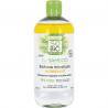 So Bio Etic Bamboo waterproof micellar water