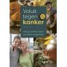 Camfida Voluit tegen kanker