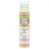 So Bio Etic Softening dry shampoo rice power