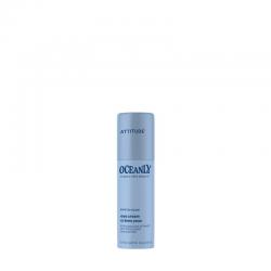 Attitude Oceanly phyto calm oogcreme stick