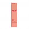 Attitude Oceanly phyto oil gezichtsolie stick