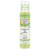 So Bio Etic Purifying dry shampoo yuzu