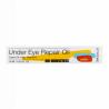 Strome Under eye repair oil bio