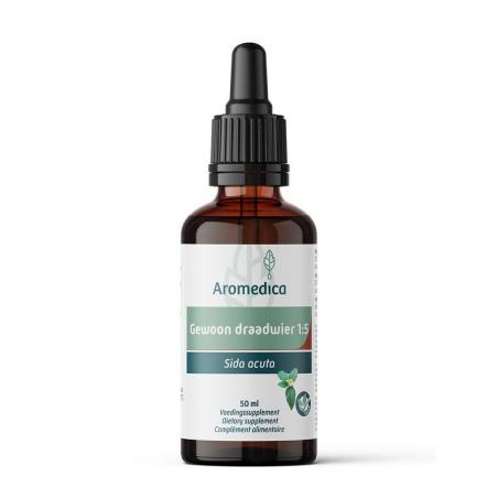 Aromedica Gewoon draadwier 1:5