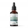 Aromedica Gewoon draadwier 1:5