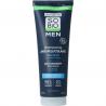 So Bio Etic For men anti roos shampoo