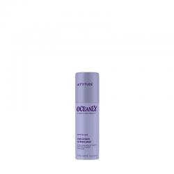 Attitude Oceanly phyto ace oogcreme stick