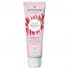 Attitude Super leaves conditioner kleur beschermend