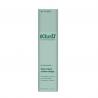 Attitude Oceanly phyto matte gezichtscreme stick
