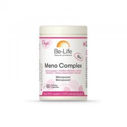 Be-Life Meno complex