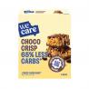 Wecare Bars choco crisp