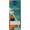 Nivea Derma skin clear serum