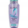 Elvive Shampoo hyaluron pure
