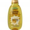 Garnier Loving blends shampoo chamomile