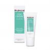 Biodermal Oogcreme