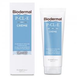 Biodermal Biodermal P CL E creme