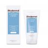 Biodermal Litteken creme