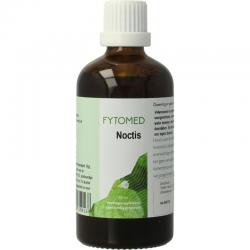 Fytomed Noctis bio