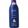 Nivea Verzorgende milk