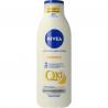 Nivea Bodylotion Q10 plus verstevigende