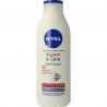 Nivea Bodylotion repair & care