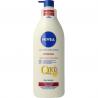 Nivea Bodylotion Q10 plus argan oil