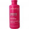 Lee Stafford Grow it longer shampoo