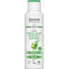 Lavera Shampoo freshness & balance EN-IT