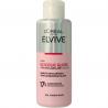Elvive Injection treatment glycolic gloss