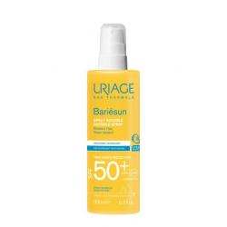Uriage Sun spray SPF50+
