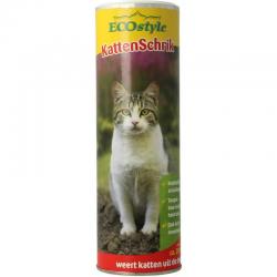 Ecostyle Ecostyle kattenschrik