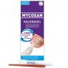 Mycosan Anti kalknagel