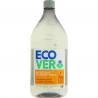 Ecover Essential handzeep citrus