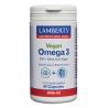 Lamberts Omega 3 vegan