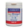 Lamberts Omega 3 vegan