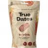 True Dates sour cola bio