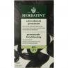Herbatint 2N Brown Herbatint 2N Brown