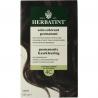Herbatint 4C As kastanje Herbatint 4C As kastanje
