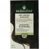 Herbatint 4D Golden chestnut Herbatint 4D Golden chestnut